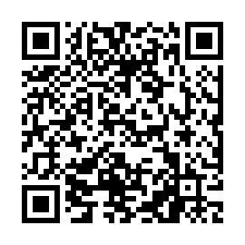 QR f909d7f