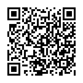 QR f90a1ee