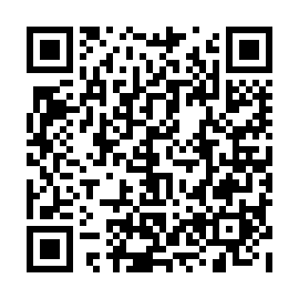 QR f90a3a5