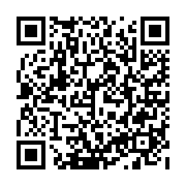 QR f90a807