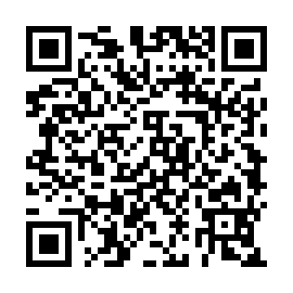 QR f90a8ad