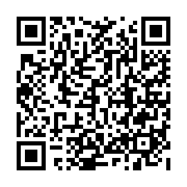 QR f90ad95