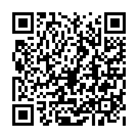 QR f90ae94