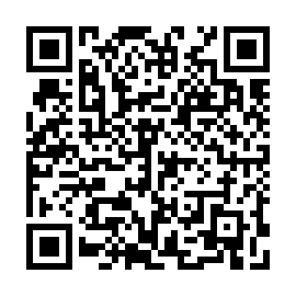 QR f90b1d3