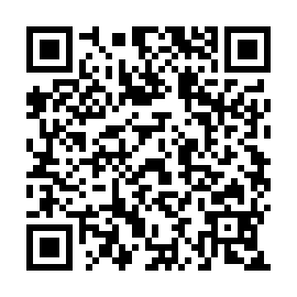 QR f90cd02