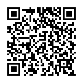 QR f90dee1