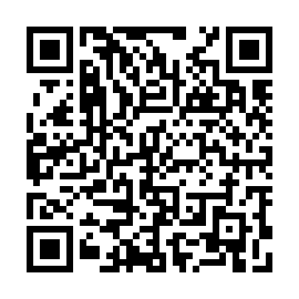 QR f90e176