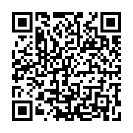 QR f90efb6
