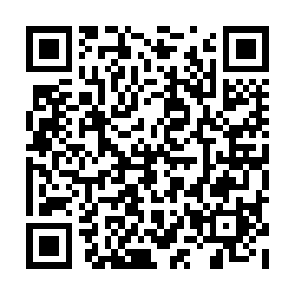 QR f90f0ed