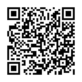 QR f91095c