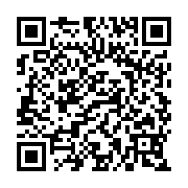 QR f911357