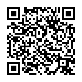 QR f911a0b