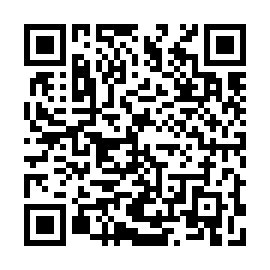QR f912088