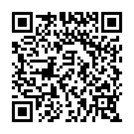 QR f9122e1