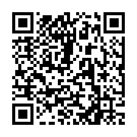 QR f913412