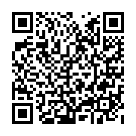 QR f914542