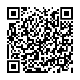 QR f915004