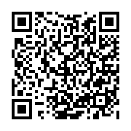QR f915485