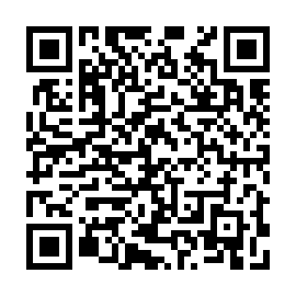 QR f915838