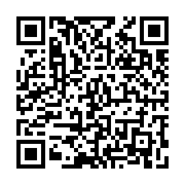 QR f915f8f