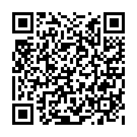 QR f91725d