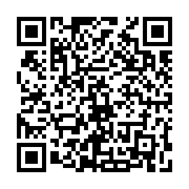 QR f9177ab