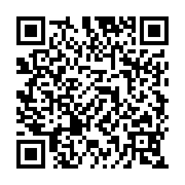 QR f918270