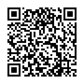 QR f918823
