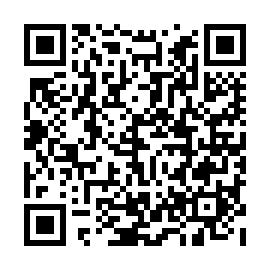 QR f918c0e