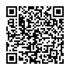 QR f918da5