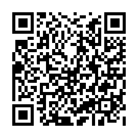 QR f919524