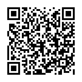 QR f919d6d