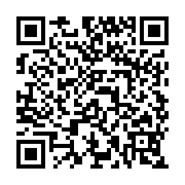 QR f919ee7