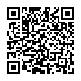 QR f91b078