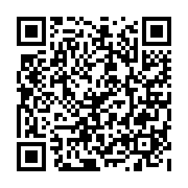 QR f91b254