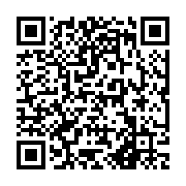 QR f91bb3c