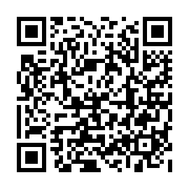 QR f91cec4