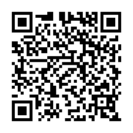 QR f91d1f1