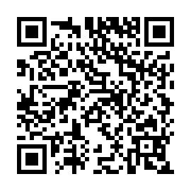 QR f91e51a
