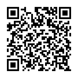 QR f91f082