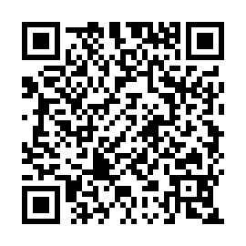 QR f91f430