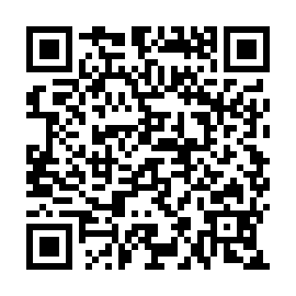 QR f91f7a7