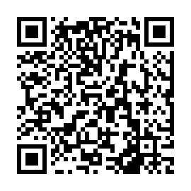 QR f91f937