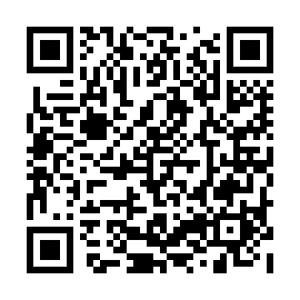QR f91f9f8