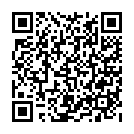 QR f920675
