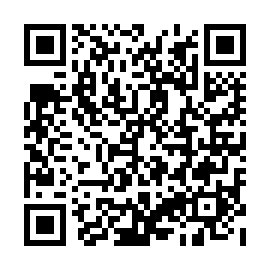 QR f920a22