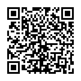 QR f920afb