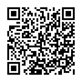 QR f920b93