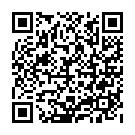 QR f920c47