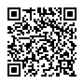 QR f92118a